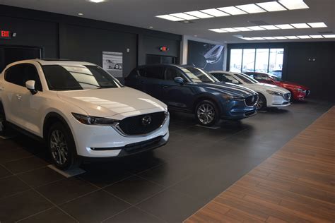 nucar mazda|nucar mazda of new castle.